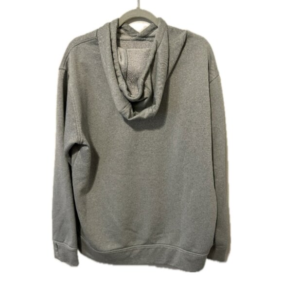 Burton Sweatshirt - Picture 2 of 4